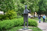 Pécs