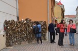 Pécs