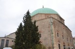 Pécs