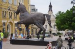 Pécs
