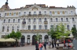Pécs