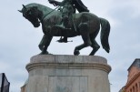 Pécs