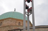 Pécs