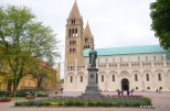 Pécs