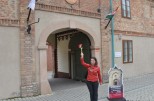 Pécs