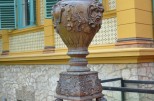 Pécs