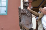 Pécs