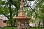 Pécs