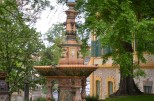 Pécs