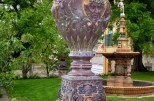 Pécs