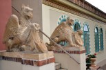 Pécs
