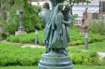 Pécs