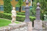 Pécs
