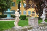 Pécs