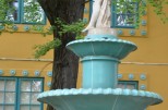 Pécs