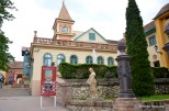 Pécs