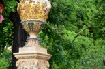 Pécs