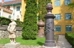 Pécs