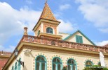 Pécs