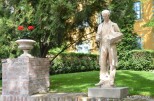 Pécs