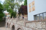 Pécs