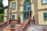 Pécs