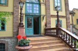 Pécs
