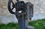 Pécs