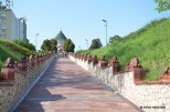 Pécs