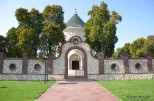 Pécs