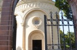 Pécs