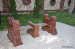 Pécs