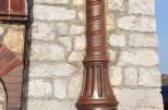 Pécs