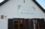Villány