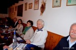 Villány