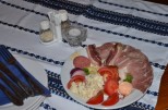 Villány