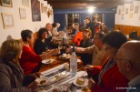 Villány