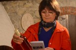 Villány
