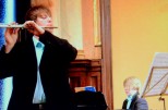 „Kultur für die Wirtschaft - Wirtschaft für die Kultur“