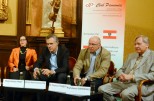 „Kultur für die Wirtschaft - Wirtschaft für die Kultur“