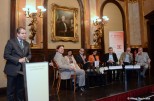 „Kultur für die Wirtschaft - Wirtschaft für die Kultur“