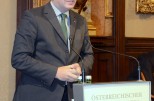 „Kultur für die Wirtschaft - Wirtschaft für die Kultur“
