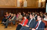 „Kultur für die Wirtschaft - Wirtschaft für die Kultur“
