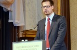 „Kultur für die Wirtschaft - Wirtschaft für die Kultur“