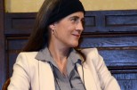 „Kultur für die Wirtschaft - Wirtschaft für die Kultur“