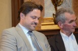 „Kultur für die Wirtschaft - Wirtschaft für die Kultur“