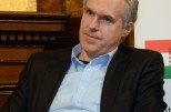 „Kultur für die Wirtschaft - Wirtschaft für die Kultur“