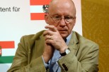 „Kultur für die Wirtschaft - Wirtschaft für die Kultur“
