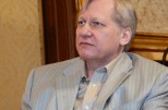 „Kultur für die Wirtschaft - Wirtschaft für die Kultur“