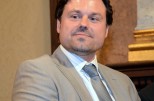 „Kultur für die Wirtschaft - Wirtschaft für die Kultur“